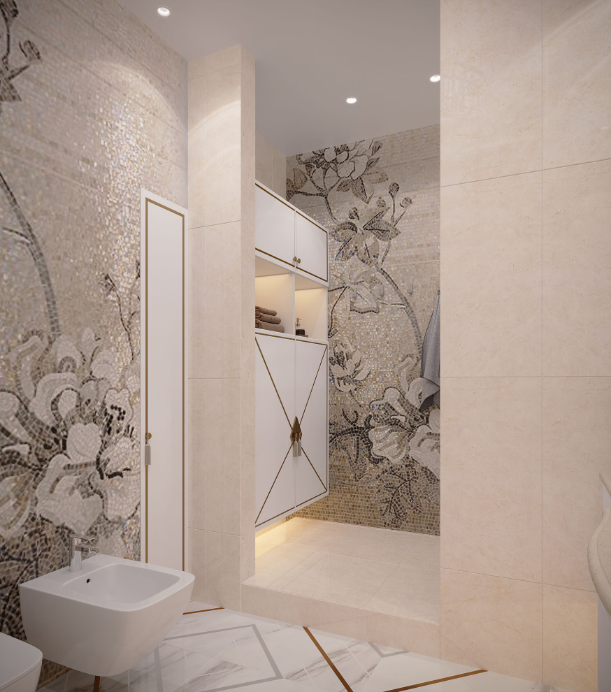 Квартира -158 м2,