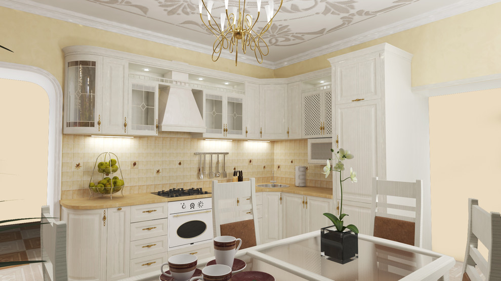 Дом 150 кв/м Скрылья