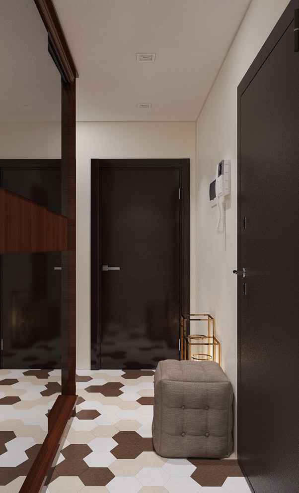 Российский пр-т.