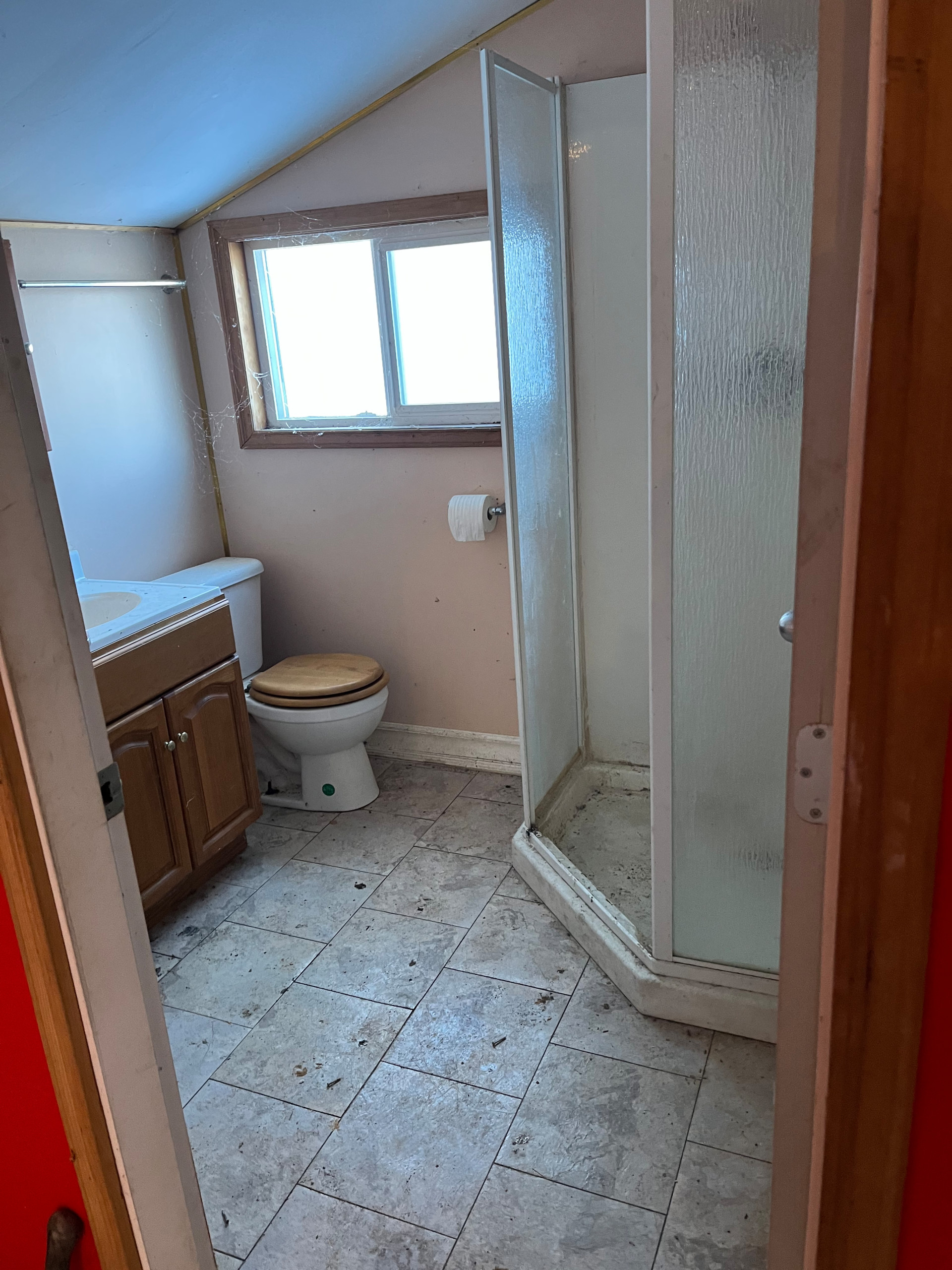 Investment Property