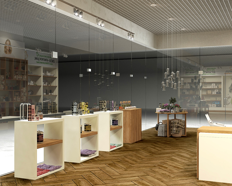 Магазин домашней кухни"Едим дома"