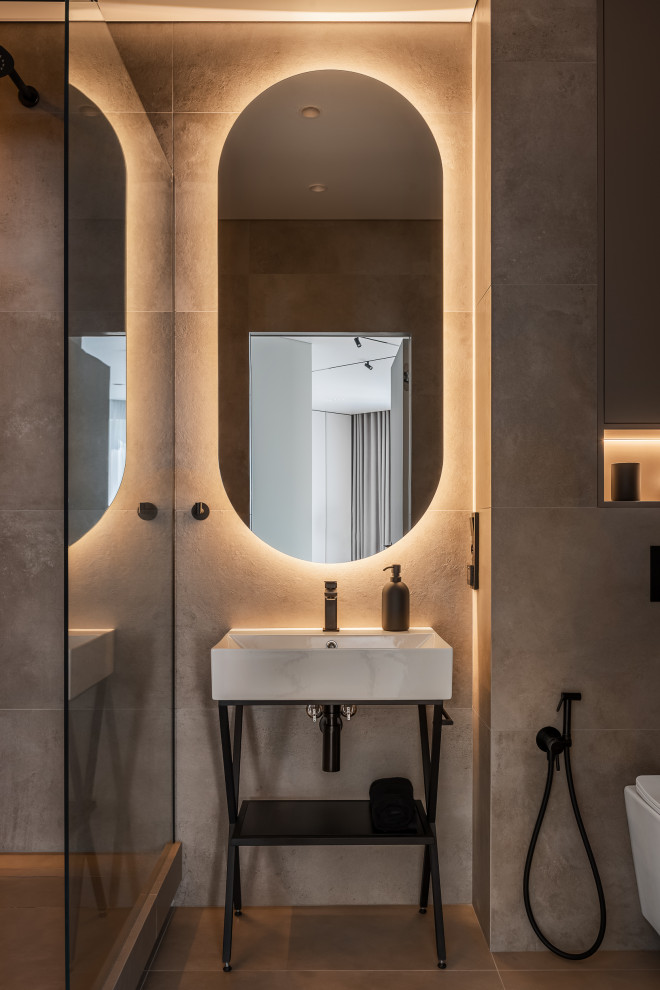 F R O M  D E N M A R K