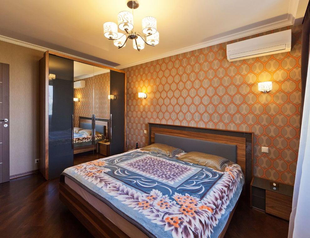 "БАЛАКЛАВСКИЙ"