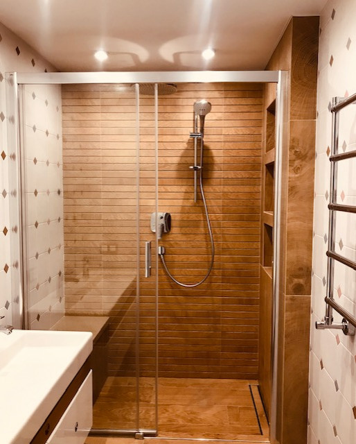 Заземление