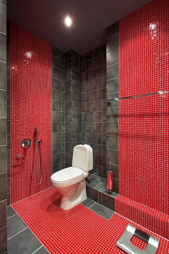 "Скажите "да" экспрессии"