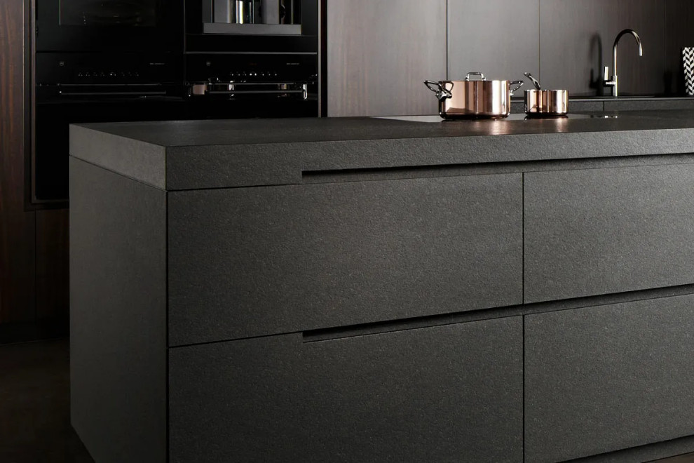 EGGERSMANN NATURAL STONE