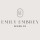 Emily Embrey Design Co