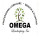 Omega Landscaping, Inc