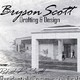 Bryson Scott Drafting & Design