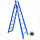 Blue Ladder Ottawa