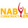 NABiL CONSTRUCTiON (p) Ltd