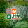 J.I.M Decorative Stone and Landscaping  LLC