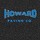 Howard Paving Co Inc