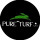 Pure Turf USA
