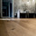 Preferred Flooring Installations