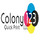 Colony 123 Quick Print LLC