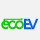 ecoEV Ltd