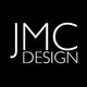 JMC Design