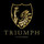 Triumph Homes Ltd