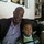 eric_cochran9046479