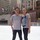 brad_walker2830553