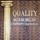 Quality Woodworks Inc.