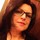 Last commented by Joy Larrabee