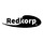 Redkorp Inc -  Design & Construction