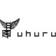 Uhuru Interiors