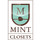 Mint Closets