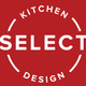 Select Kitchen Design