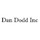 Dan Dodd Inc