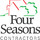 Four Seasons Contractors