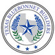 Texas Bluebonnet Builders