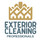 Exterior Cleaning Professionals, LLC
