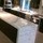 custom stone granite and marble