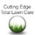 Cutting Edge Total Lawn Care
