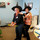 grace_speiser