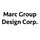 Marc Group Design Corp