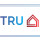 TRU Build LLC