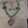 mosheodra_jewellery