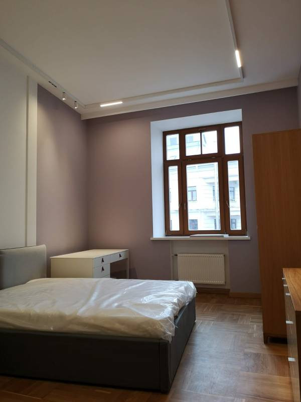 Чистопрудный бульвар