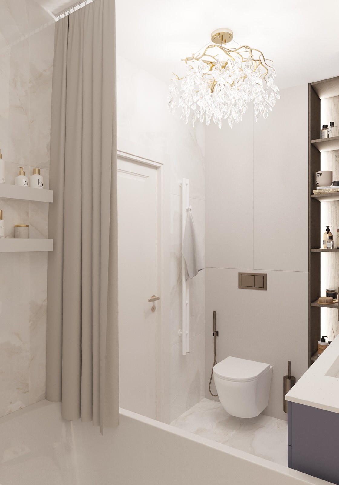 ЖК "Европейский квартал"