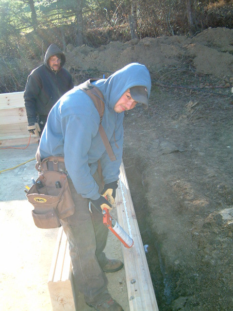 Valle Crucis 365 Little River Road