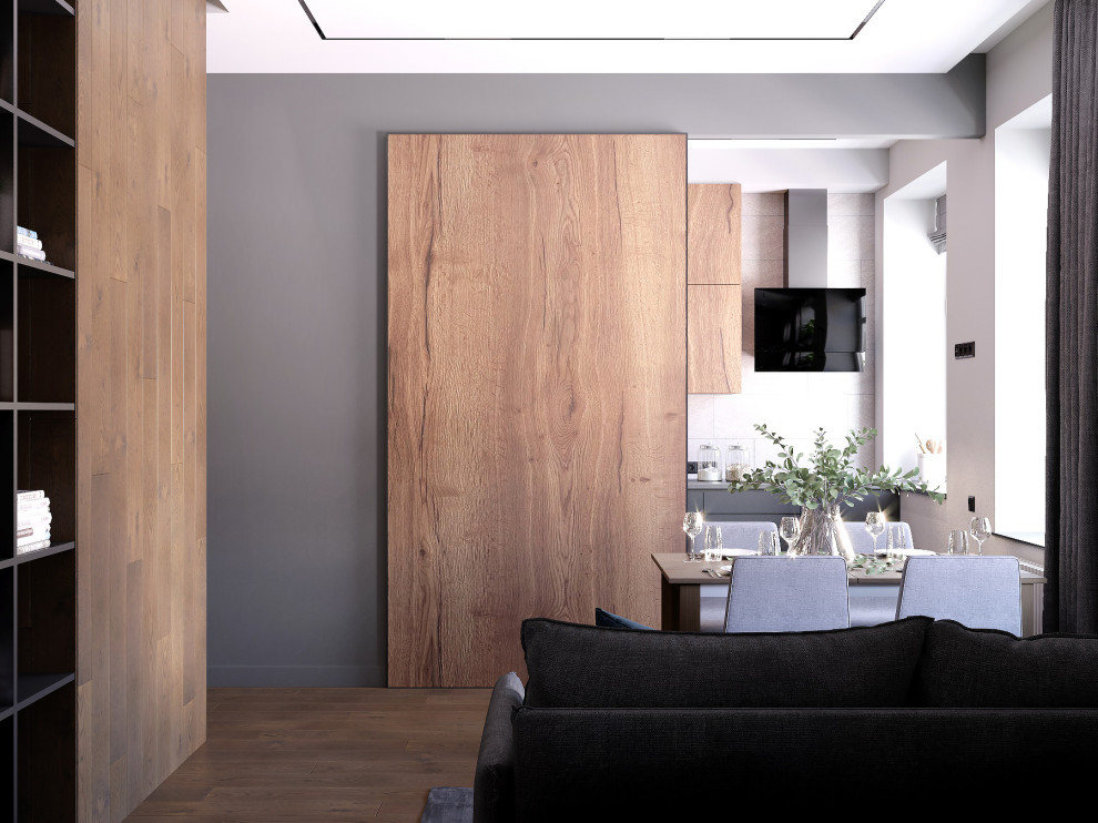 Московский пр. 130