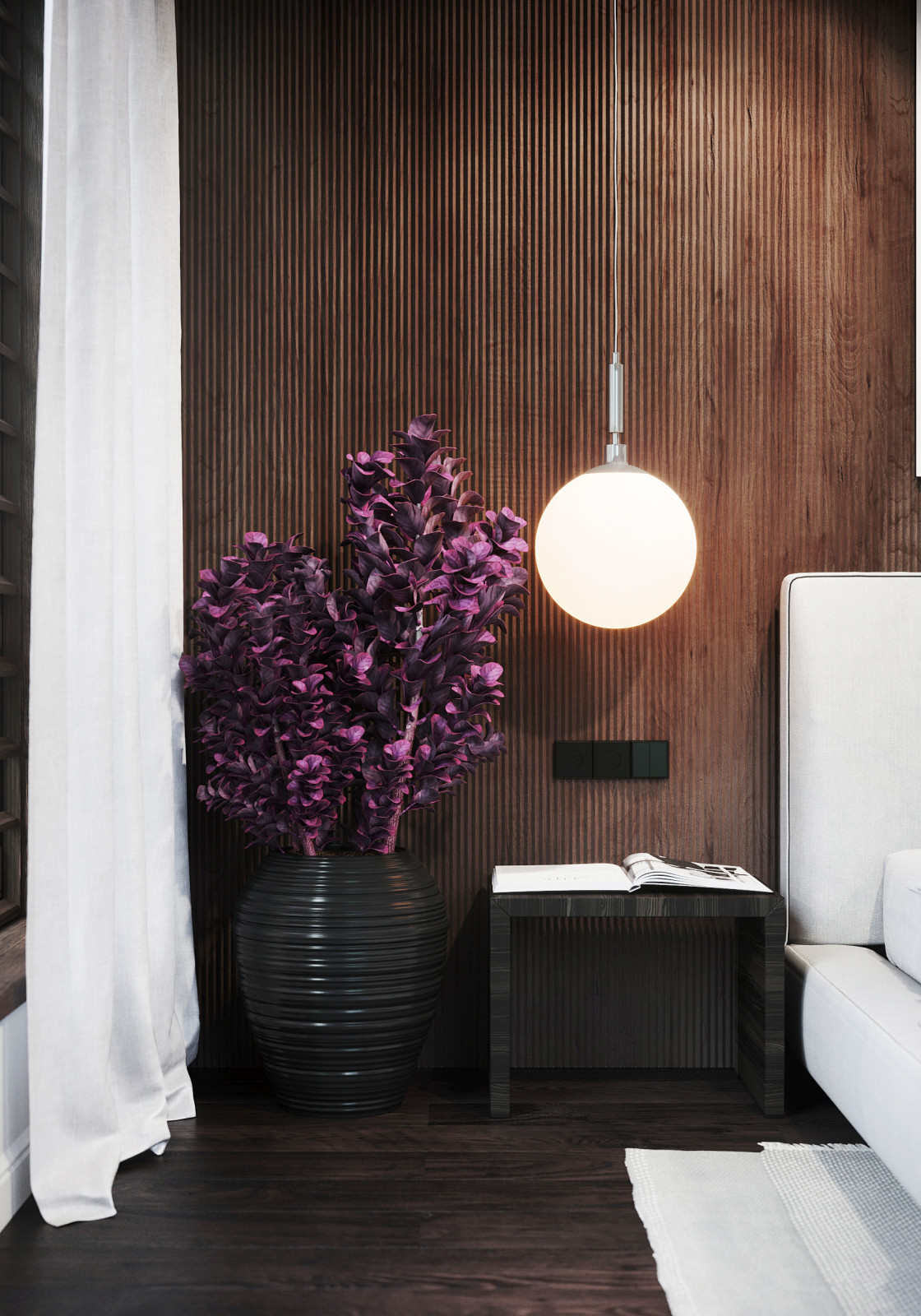 casa en Playa de Aro