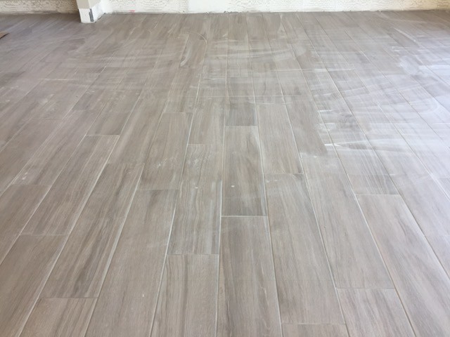 My Projects