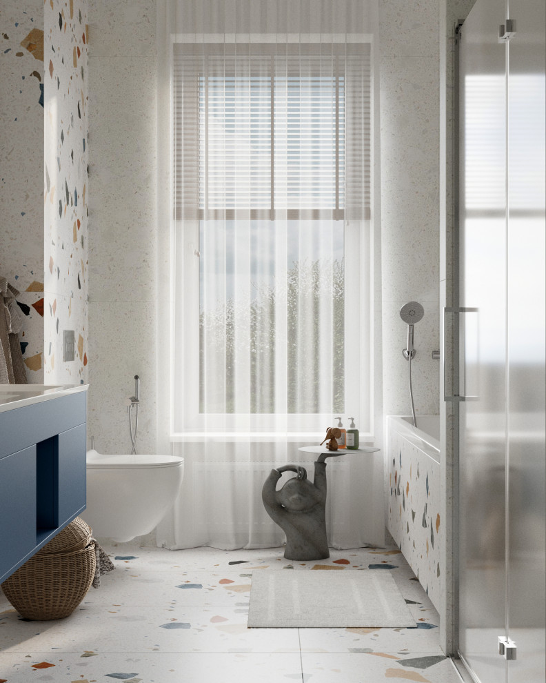 ДОМ С.ФИРСОВО