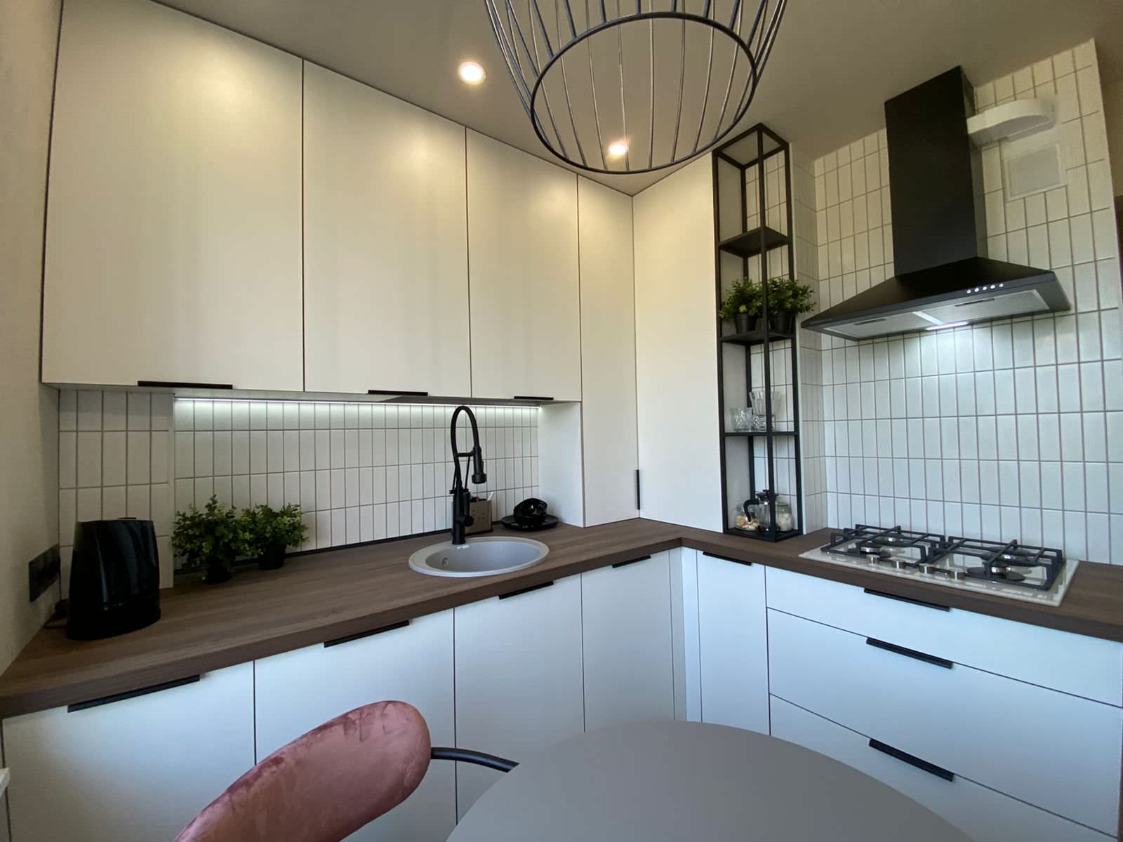 квартира для продажи Кострома