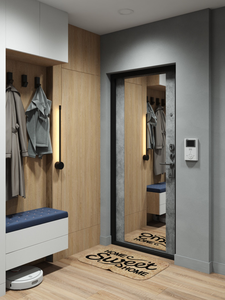 Медведково  49 кв.м.